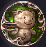 《星之后裔吠陀骑士》亚特里奇技能介绍