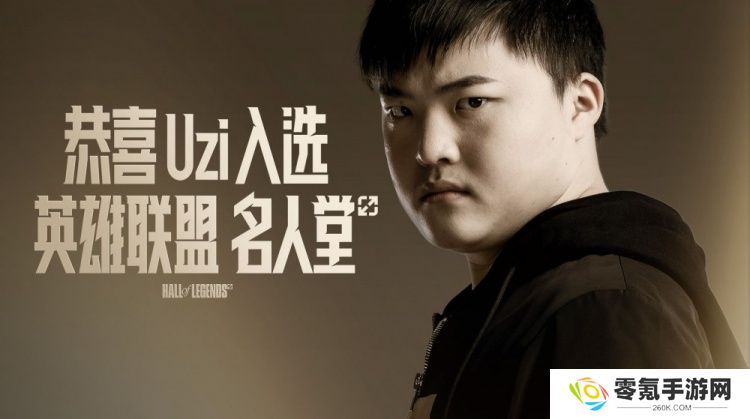 “电竞的未来在于直接连接观众”