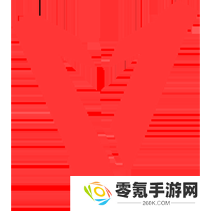 AdreN：molodoy实力强劲，100%可以证明自己的实力