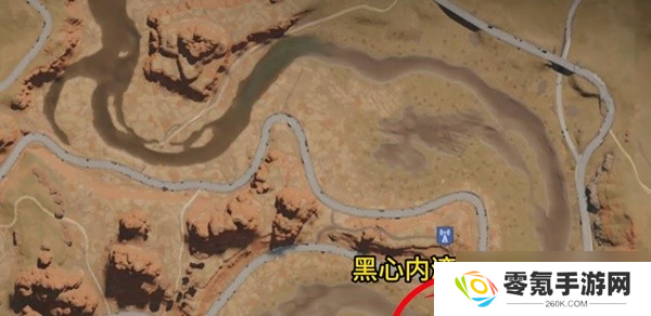 七日世界手机版怎么搬迁领地 快速搬家攻略及高资源建家位置推荐