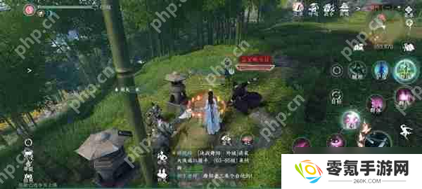 逆水寒平民零氪职业推荐