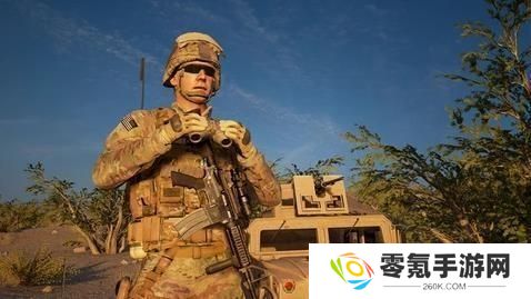 战术小队配置要求 战术小队(SQUAD最低)配置要求一览及优化设置