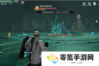 《星球重启》全新火种导师钟文介绍