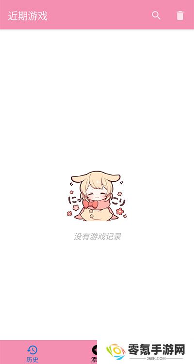 Tyranor模拟器