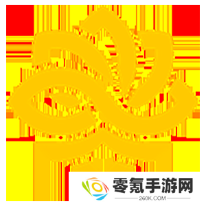 BLAST维持原裁决 BESTIA CEO表示将诉诸公堂