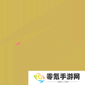 TMB：我们希望下半年能参加IEM科隆和年底的Major