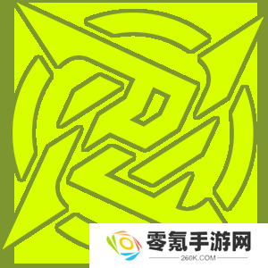 NIP Impact教练NatoSaphiX：希望有一天能成为世界最佳教练