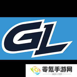 REZ谈达拉斯站结果：若阵容完整，可以打进半决赛