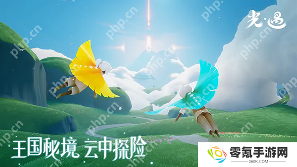 光遇预言季阿努比斯面具怎么得,面具获取全解析