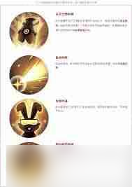 上古王冠重装机神打法秘籍,快速通关技巧分享