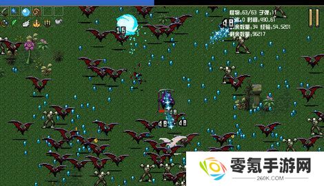 抖音地下城进化版兑换码 抖音地下城进化版兑换码(2024)最新大全