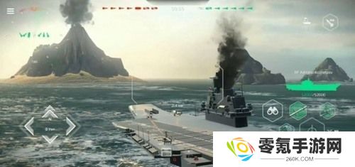现代战舰32000金条礼包码2024 32000金条(永久)礼包兑换码一览