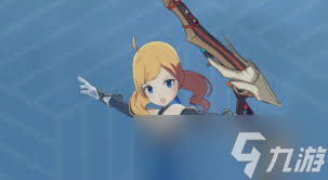 星痕共鸣神射手玩法攻略