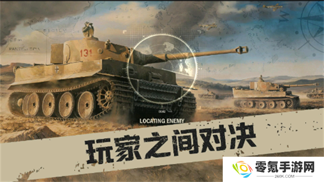 kards手游版