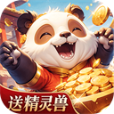 驯龙物语满V版